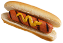 :hotdog2: